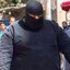 الله أكبر سأندفع نحو الأبراج