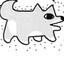 DUMILE