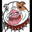 Stiggers
