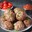 Admiral Meatballs