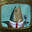 TheFlyingDutchman69