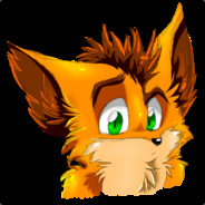 RbIBIK - steam id 76561198150964932