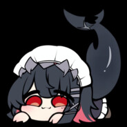 dis