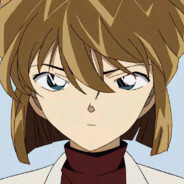 我与tank的做爱时光