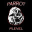 -plevel