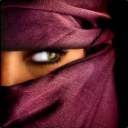 WhYsOhAtE - steam id 76561197965739289