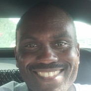 MlodyWuja