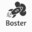 BosterQ