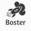 BoSteR_For_Skins *******