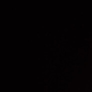 херонвотер - steam id 76561199040477881