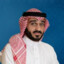 Abdullah Al Jamal