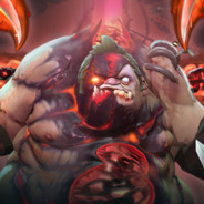 Art.of.Vesex avatar
