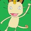 Meowth