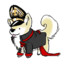 Corggissar Bean