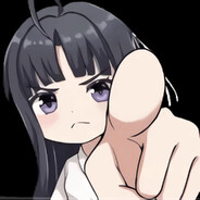 活人高中我爱你