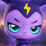 트러핑과 트러블메이커