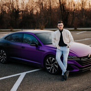 Bogdan