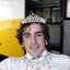 Princess Fernando