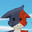 spydr007 avatar