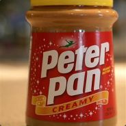 peterpants - steam id 76561197969920307