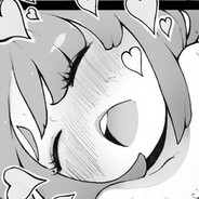 Hypersensitive Kebab