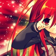Shana