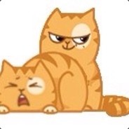 Плохой_Ярик69