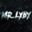 Mr_Lyby