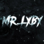Mr_Lyby