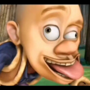 狗熊岭突破手光头强