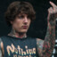 OLI SYKES