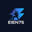 Eien75