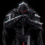 Guts
