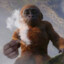 Tywin_Lannister_007