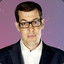 Richard Osman