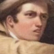 仿生玉米会梦到电子化肥吗？