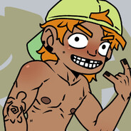El Sombrerito