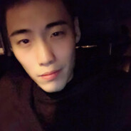 遇到我你真的會很慘