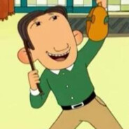 翻斗花园狙击手胡英俊