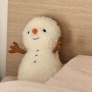 你醒啦 我一梭子打出3的伤害把你气晕了