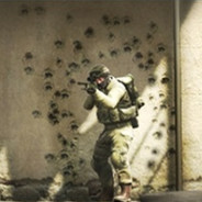 二狗子在线发牌