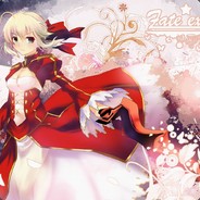 Sakura & 绘梨衣 の HelloKitt