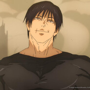 А мне моно? (HVH)