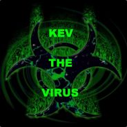 kevthevirus