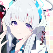 Misono Mika_Official