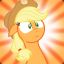 AppleJack