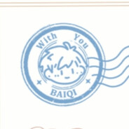 好多菜叽分你一只