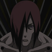 Avatar snapshot