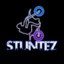 STUNTEZ