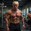 Shane Diesel